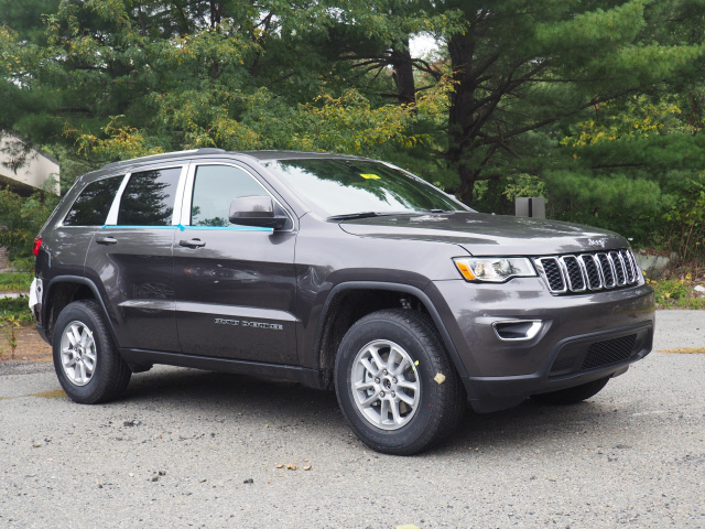 best auto lease deals 